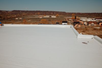 Cost of Roofing in Sparta, NJ