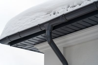 Weather Conditions Affecting Roofing