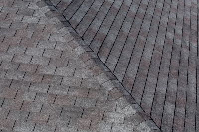 Specialty Roofing Companies